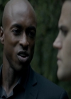 VampireDiaries-dot-nl_VampireDiaries-8x13TheLiesWillCatchUpToYou1755.jpg