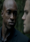 VampireDiaries-dot-nl_VampireDiaries-8x13TheLiesWillCatchUpToYou1756.jpg