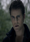 VampireDiaries-dot-nl_VampireDiaries-8x13TheLiesWillCatchUpToYou1757.jpg