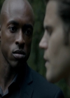 VampireDiaries-dot-nl_VampireDiaries-8x13TheLiesWillCatchUpToYou1758.jpg