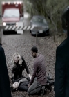 VampireDiaries-dot-nl_VampireDiaries-8x13TheLiesWillCatchUpToYou1762.jpg