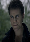 VampireDiaries-dot-nl_VampireDiaries-8x13TheLiesWillCatchUpToYou1763.jpg