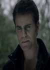 VampireDiaries-dot-nl_VampireDiaries-8x13TheLiesWillCatchUpToYou1767.jpg