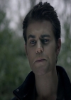 VampireDiaries-dot-nl_VampireDiaries-8x13TheLiesWillCatchUpToYou1770.jpg