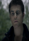 VampireDiaries-dot-nl_VampireDiaries-8x13TheLiesWillCatchUpToYou1771.jpg