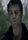 VampireDiaries-dot-nl_VampireDiaries-8x13TheLiesWillCatchUpToYou1772.jpg