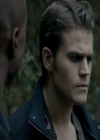 VampireDiaries-dot-nl_VampireDiaries-8x13TheLiesWillCatchUpToYou1781.jpg