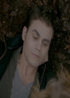 VampireDiaries-dot-nl_VampireDiaries-8x13TheLiesWillCatchUpToYou1784.jpg