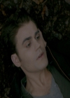 VampireDiaries-dot-nl_VampireDiaries-8x13TheLiesWillCatchUpToYou1788.jpg