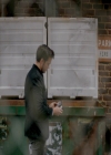 VampireDiaries-dot-nl_VampireDiaries-8x13TheLiesWillCatchUpToYou1797.jpg