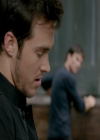 VampireDiaries-dot-nl_VampireDiaries-8x13TheLiesWillCatchUpToYou1801.jpg