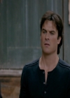 VampireDiaries-dot-nl_VampireDiaries-8x13TheLiesWillCatchUpToYou1805.jpg