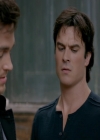 VampireDiaries-dot-nl_VampireDiaries-8x13TheLiesWillCatchUpToYou1806.jpg