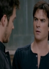 VampireDiaries-dot-nl_VampireDiaries-8x13TheLiesWillCatchUpToYou1807.jpg