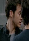 VampireDiaries-dot-nl_VampireDiaries-8x13TheLiesWillCatchUpToYou1808.jpg