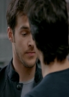 VampireDiaries-dot-nl_VampireDiaries-8x13TheLiesWillCatchUpToYou1809.jpg