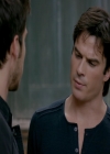 VampireDiaries-dot-nl_VampireDiaries-8x13TheLiesWillCatchUpToYou1810.jpg