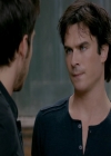 VampireDiaries-dot-nl_VampireDiaries-8x13TheLiesWillCatchUpToYou1811.jpg