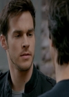 VampireDiaries-dot-nl_VampireDiaries-8x13TheLiesWillCatchUpToYou1812.jpg