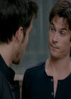 VampireDiaries-dot-nl_VampireDiaries-8x13TheLiesWillCatchUpToYou1813.jpg