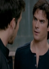 VampireDiaries-dot-nl_VampireDiaries-8x13TheLiesWillCatchUpToYou1814.jpg