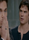 VampireDiaries-dot-nl_VampireDiaries-8x13TheLiesWillCatchUpToYou1818.jpg