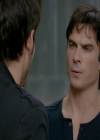 VampireDiaries-dot-nl_VampireDiaries-8x13TheLiesWillCatchUpToYou1820.jpg