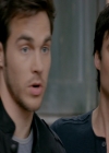 VampireDiaries-dot-nl_VampireDiaries-8x13TheLiesWillCatchUpToYou1821.jpg