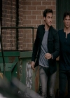 VampireDiaries-dot-nl_VampireDiaries-8x13TheLiesWillCatchUpToYou1822.jpg