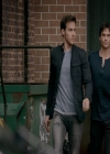 VampireDiaries-dot-nl_VampireDiaries-8x13TheLiesWillCatchUpToYou1823.jpg