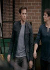 VampireDiaries-dot-nl_VampireDiaries-8x13TheLiesWillCatchUpToYou1825.jpg