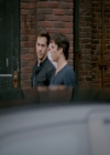 VampireDiaries-dot-nl_VampireDiaries-8x13TheLiesWillCatchUpToYou1826.jpg