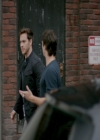 VampireDiaries-dot-nl_VampireDiaries-8x13TheLiesWillCatchUpToYou1827.jpg