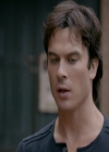 VampireDiaries-dot-nl_VampireDiaries-8x13TheLiesWillCatchUpToYou1828.jpg