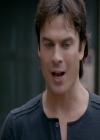 VampireDiaries-dot-nl_VampireDiaries-8x13TheLiesWillCatchUpToYou1829.jpg