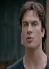 VampireDiaries-dot-nl_VampireDiaries-8x13TheLiesWillCatchUpToYou1830.jpg