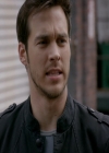 VampireDiaries-dot-nl_VampireDiaries-8x13TheLiesWillCatchUpToYou1832.jpg