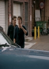 VampireDiaries-dot-nl_VampireDiaries-8x13TheLiesWillCatchUpToYou1834.jpg