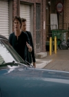 VampireDiaries-dot-nl_VampireDiaries-8x13TheLiesWillCatchUpToYou1835.jpg