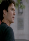 VampireDiaries-dot-nl_VampireDiaries-8x13TheLiesWillCatchUpToYou1837.jpg