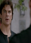 VampireDiaries-dot-nl_VampireDiaries-8x13TheLiesWillCatchUpToYou1838.jpg