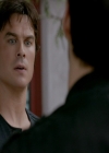 VampireDiaries-dot-nl_VampireDiaries-8x13TheLiesWillCatchUpToYou1839.jpg