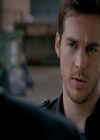 VampireDiaries-dot-nl_VampireDiaries-8x13TheLiesWillCatchUpToYou1840.jpg