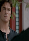 VampireDiaries-dot-nl_VampireDiaries-8x13TheLiesWillCatchUpToYou1843.jpg