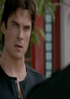 VampireDiaries-dot-nl_VampireDiaries-8x13TheLiesWillCatchUpToYou1844.jpg