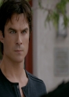 VampireDiaries-dot-nl_VampireDiaries-8x13TheLiesWillCatchUpToYou1846.jpg