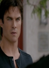 VampireDiaries-dot-nl_VampireDiaries-8x13TheLiesWillCatchUpToYou1847.jpg