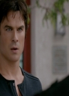 VampireDiaries-dot-nl_VampireDiaries-8x13TheLiesWillCatchUpToYou1848.jpg