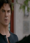 VampireDiaries-dot-nl_VampireDiaries-8x13TheLiesWillCatchUpToYou1849.jpg