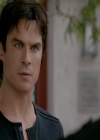 VampireDiaries-dot-nl_VampireDiaries-8x13TheLiesWillCatchUpToYou1850.jpg